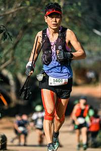 BIB: 
                            <button type="button" onclick="openModal(25980192)" class="btn btn-primary btn-sm float-right btn-popup" data-toggle="modal" data-target=".modal-high-quality">
                        <i class="fas fa-shopping-cart"></i> Add to Cart
                    </button>
                                            <button type="button" onclick="isThisMe(25980192, true)" class="btn btn-success btn-sm float-right btn-popup btn-isme hidden" data-toggle="tooltip" data-placement="bottom" title="นี่คือรูปของคุณใช่ไหม คลิกที่นี่เพื่อเอาเข้าอัลบั้ม">
                        <i class="fas fa-plus"></i> Add to album
                    </button>
                    <button type="button" onclick="isThisMe(25980192, false)" class="btn btn-warning btn-sm float-right btn-popup btn-isnotme hidden">
                        <i class="fas fa-ban"></i> Remove from album
                    </button>